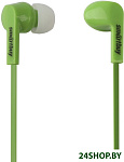 Картинка Наушники SmartBuy PRIME SBE-155