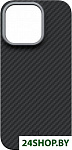 для iPhone 16 Pro CFB028