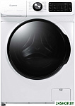 WM-SM814/03