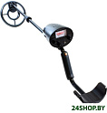 Металлоискатель Sipl MD3005II AG128B
