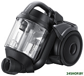 Картинка Пылесос Samsung SC21K5170HG [VC21K5170HG/EV]