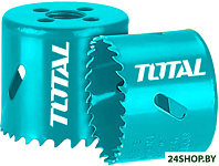 TAC410761