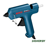 Картинка Термоклеевой пистолет Bosch GKP 200 CE (0601950703)