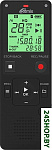 Картинка Диктофон Ritmix RR-820 8 GB