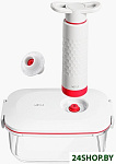 KAV01