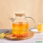 Hygge TH1600
