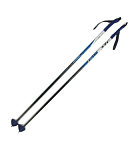 Картинка Палки лыжные прогулочные STC 120-150 см