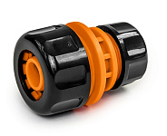 Картинка Муфта для шланга Bradas ECO-PWB 2111
