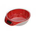 Картинка Кухонные весы Eurostek EKS-6005