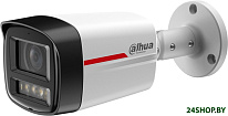 DH-IPC-HFW2849TLP-S-LED-0280B-PRO
