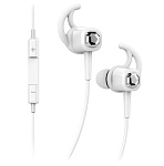 Картинка Наушники Superlux HD387i