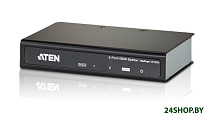 Картинка Разветвитель ATEN VS182A-A7-G