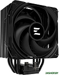 CNPS9X Performa Plus (черный)