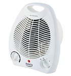 Картинка Тепловентилятор Oasis SB-20R (X)