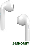 Картинка Наушники Ritmix RH-840BTH