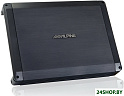 Автомобильный усилитель Alpine BBX-F1200