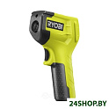 Инфракрасный термометр RYOBI RBIRT08