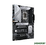 Картинка Материнская плата ASUS Prime Z690-P WiFi D4