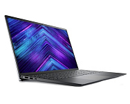 Картинка Ноутбук DELL Vostro 15 5515-0625