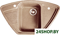 Alster AG-010 (шармэль)