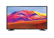 Картинка Телевизор SAMSUNG UE43T5370AU