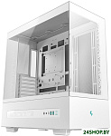 CH690 Digital WH R-CH690-WHNNA0D-G-1