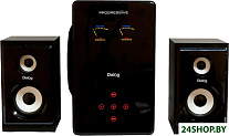 Картинка Акустика Dialog AP-220