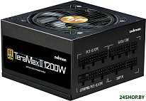 TeraMax II 1200W ZM1200-TMX2