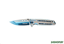 Картинка Складной нож Rexant 12-4908-2