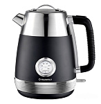 Картинка Электрочайник MAUNFELD MFK-621G