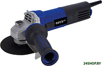 AG-72/125 Pro