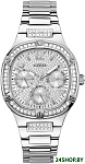 Duchess GW0558L1