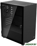 CS-111-G-BK-v1