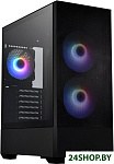 Lancool 205 Mesh G99.OE764CX.R0