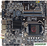 AFH510-MI-V2