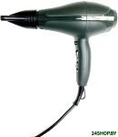 8816 (зеленый)