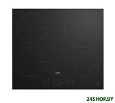 Картинка Варочная панель BEKO HII 64200 MT