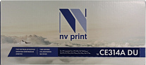 Картинка Фотобарабан NV-Print CE314ADU