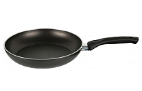 Картинка Сковорода Калитва Future 5802215