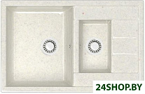 Блонди Z210 (хлопок Q7)