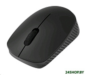 Картинка Мышь Ritmix RMW-502 (черный)