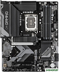 B760 Gaming X DDR4 Gen5