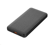 Картинка Портативное зарядное устройство Platinet PMPB10QFB