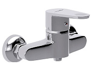 Картинка Смеситель Cersanit Cari S951-026