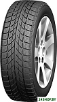 DW09 215/45R17 91T