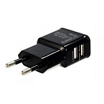 Картинка USB-зарядка Orient PU-2402