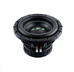 Картинка Головка сабвуфера Alphard Apocalypse DB-SA2510 D2