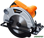 Картинка Дисковая (циркулярная) пила Вихрь ДП-20-185А