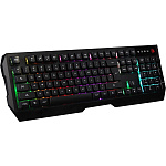 Картинка Клавиатура A4Tech Bloody Q135