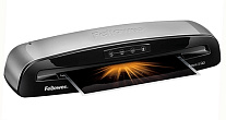 Картинка Ламинатор Fellowes Saturn 3i A3 (FS-57360)